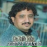 Ashraf Gulzar