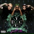 Drop City Yacht Club feat. Jeremih