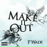 P Wade