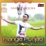 Sarbjit Cheema