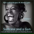 Diana Lynn, The Lucius Project, Ross Couch