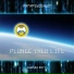 Parapsycenter