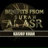 Kashif Khan