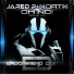 Jared P, Noath