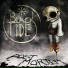 Black Tide