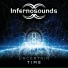 Infernosounds