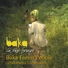 Baka Forest People of Southeast Cameroon