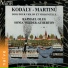 Raphael Oleg, Sonia Wieder-Atherton