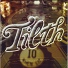 Tilth
