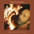 Pale Preacher