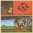 J.J. Cale