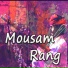 Fareed Kharani