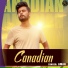 Aman