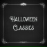 Halloween Music, Instrumental, Halloween Spirit
