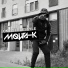 Mous-K