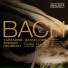 Tafelmusik Baroque Orchestra, Jeanne Lamon