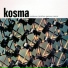 Kosma
