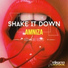 Amniza - Shake It Down (Original Mix) DANCEDJ.CLUB