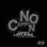 Jiggy LaFlaire feat. Jayo DA Boss