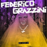 07 Riva Starr & Federico Grazzini & Robert Owens