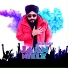 Arvinder Raina
