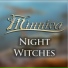 Minniva Official