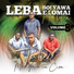 Leba Boi Yawa E Lomai Nasau