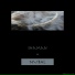 Nu'bal