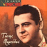 Tonis Maroudas
