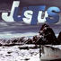 Justus feat. Illo, Fumanschu, Martin Bülow