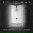 Devil Lies Down