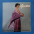 Gretta