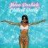 Hawaiian Music