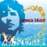Jamea Blunt