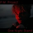 F.M. Project