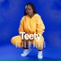 Teety