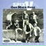 Spix V