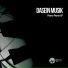 Dasein Musik