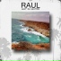 RAUL