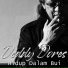 Deddy Dores