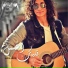 Badrawy
