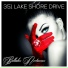 351 Lake Shore Drive feat. Noella