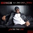 Honch feat. Sha Sha Jones
