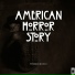 AHS