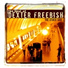 Dexter Freebish