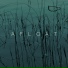 Afloat