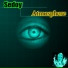 Sedoy