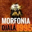 Morfonia