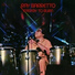 Ray Barretto