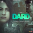 AjayDeep Gill